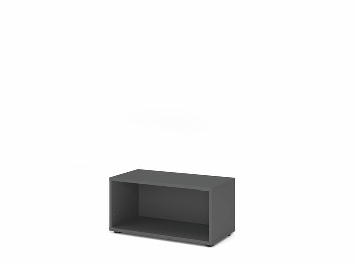 Unit-Z Office Modul 01