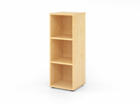 Unit-Z Office Store 13