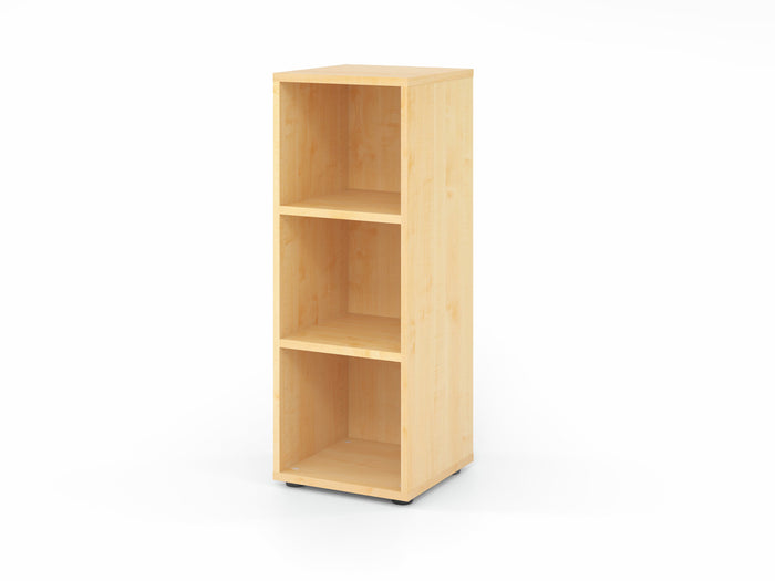 Unit-Z Office Store 13