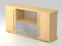 Unit-Z Office Store 27