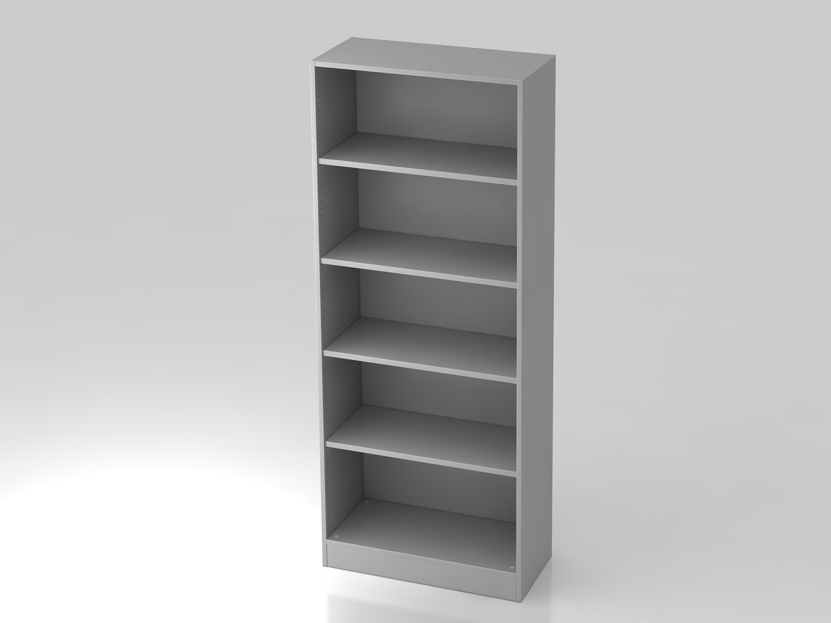 Unit-Z Office Store 01