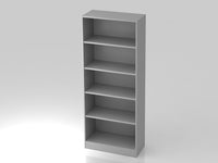 Unit-Z Office Store 01