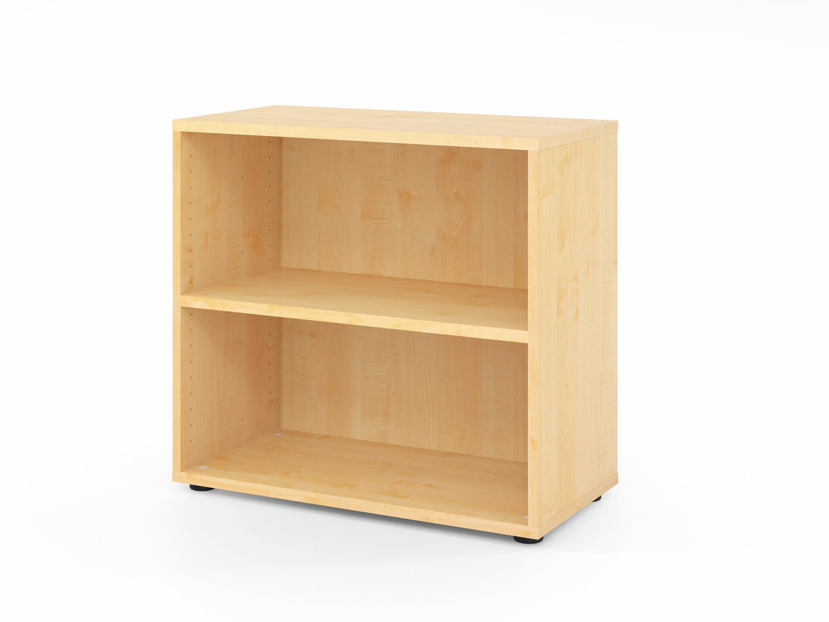 Unit-Z Office Store 12