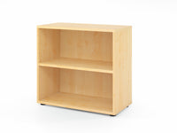 Unit-Z Office Store 12