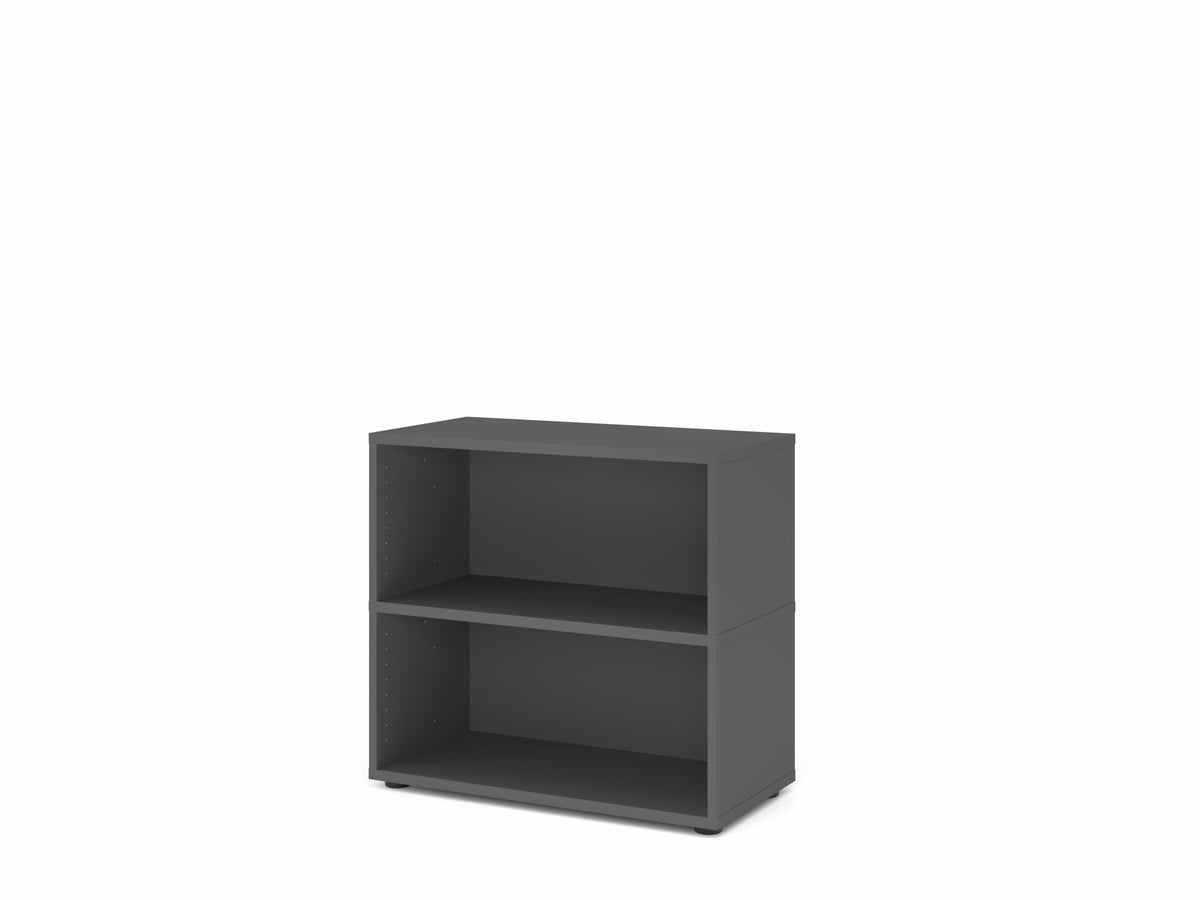 Unit-Z Office Modul 02