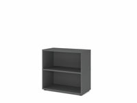 Unit-Z Office Modul 02