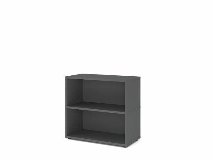 Unit-Z Office Modul 02