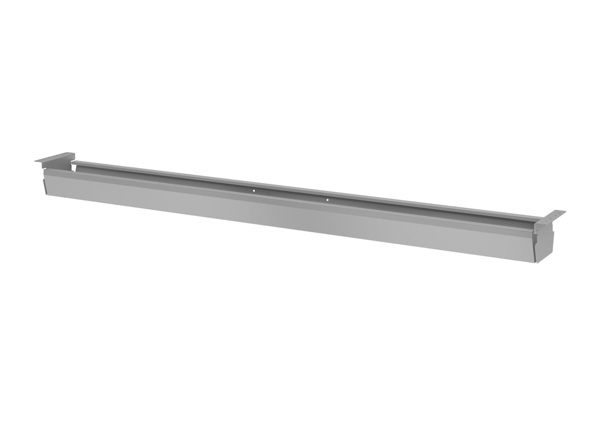Unit-Z Office Cable Tray