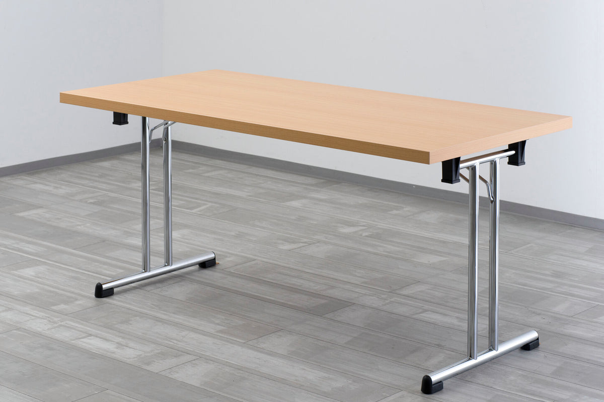 Unit-Z Office Meet Fold