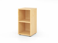 Unit-Z Office Store 11