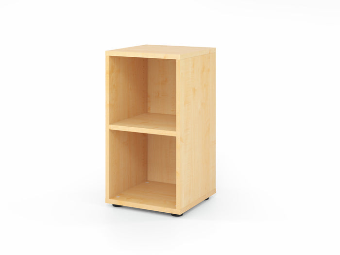 Unit-Z Office Store 11