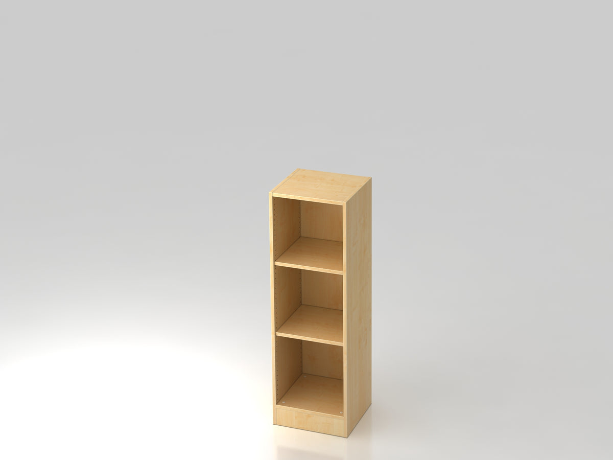 Unit-Z Office Store 03