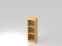Unit-Z Office Store 03