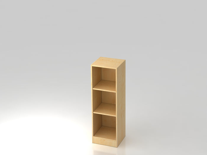 Unit-Z Office Store 03