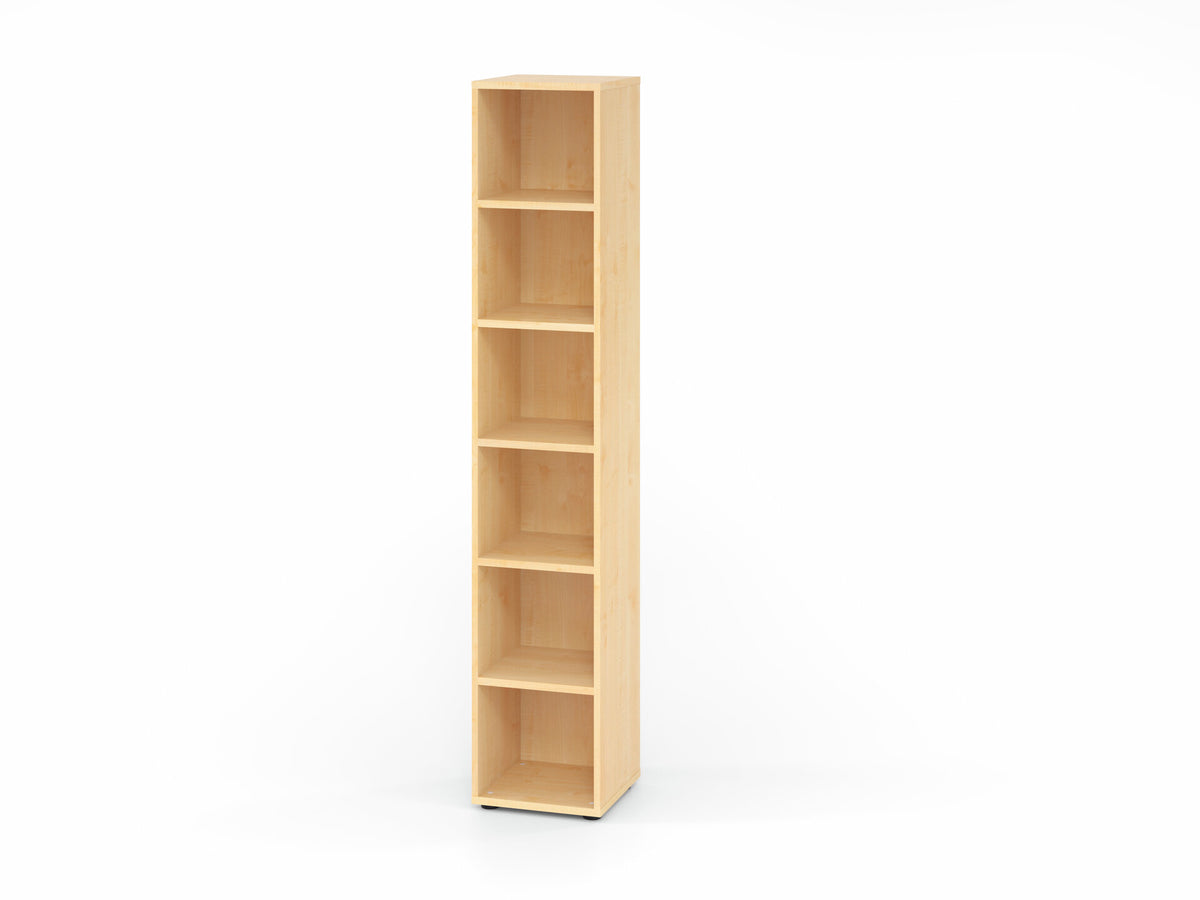Unit-Z Office Store 15