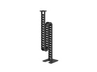 Unit-Z Office Cable Guide