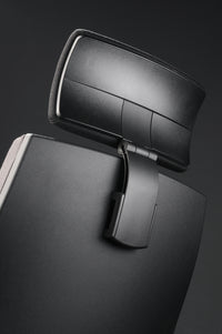Unit-Z Office Seat Pro