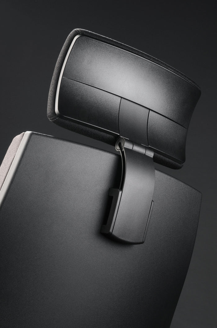 Unit-Z Office Seat Pro