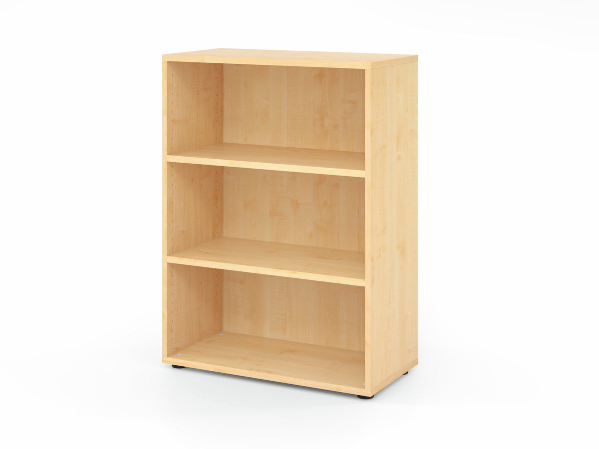 Unit-Z Office Store 14