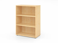 Unit-Z Office Store 14