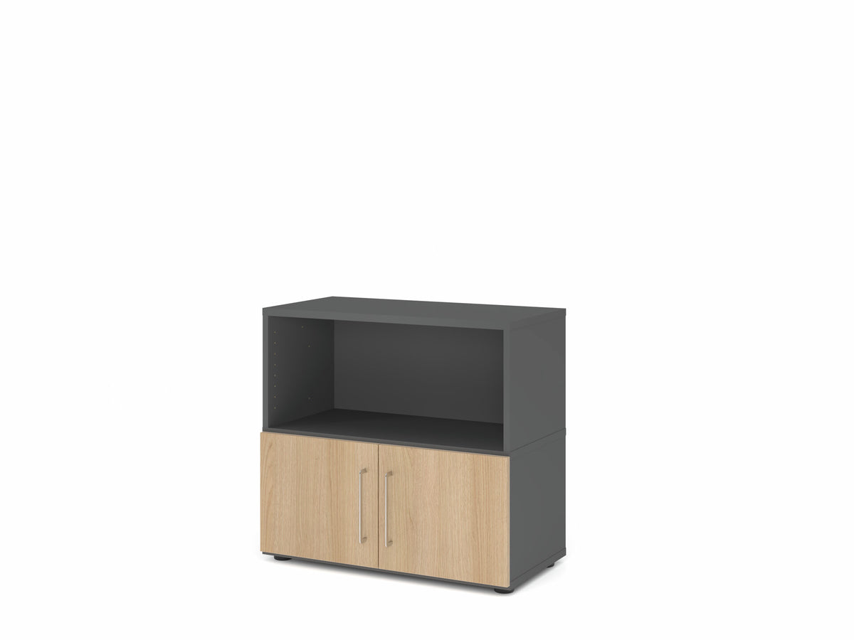 Unit-Z Office Modul 04