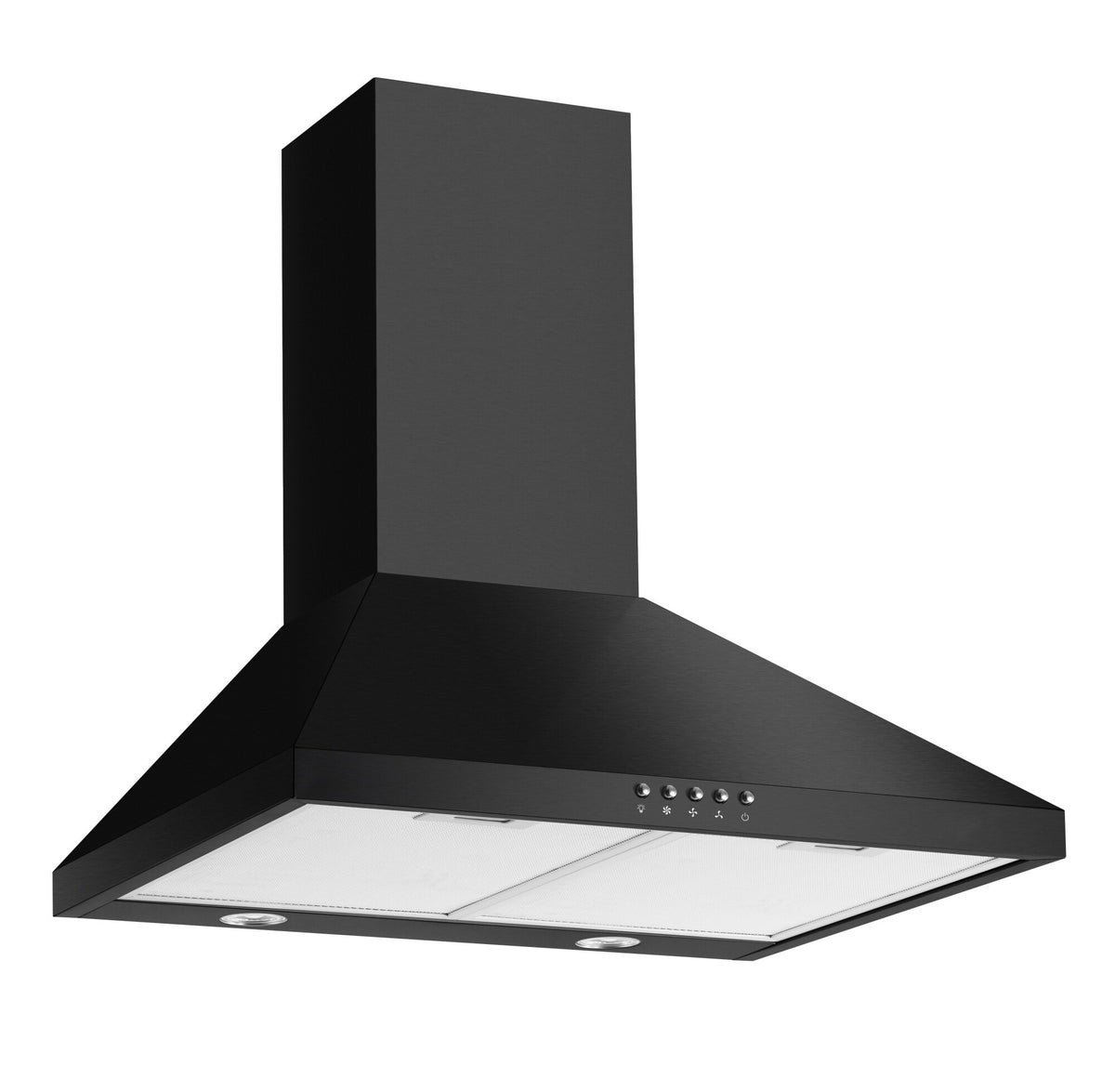 Amica Kaminhaube KH 17286 S