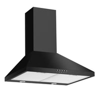 Amica Kaminhaube KH 17286 S