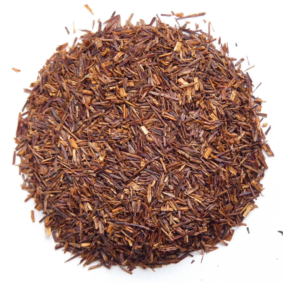 Rooibos Super Grade Long Cut