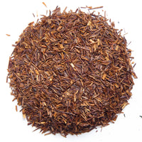 Rooibos Super Grade Long Cut