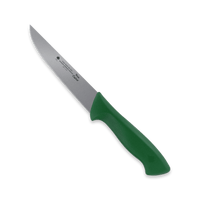 Stechmesser / Zuschneidemesser